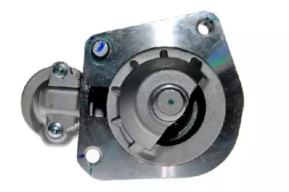 hella 8ea012140401